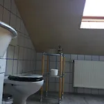 Nocleg ze śniadaniem Grandel 3*