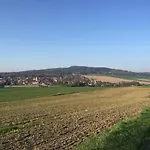 Grandel Nocleg ze śniadaniem Kottmar