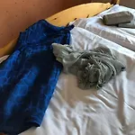 Grandel Отель типа 