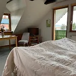 Grandel Nocleg ze śniadaniem 3*