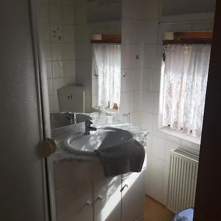 Grandel Couette-café 3*