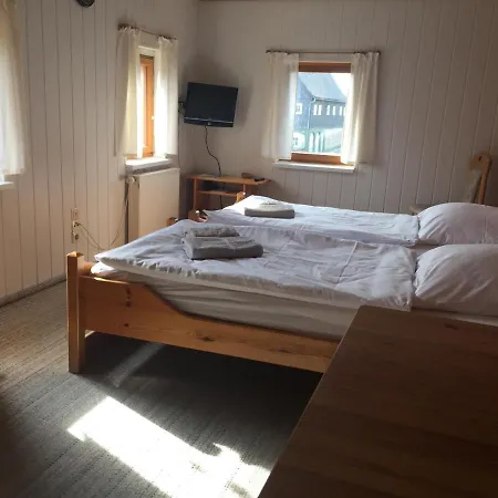 Grandel Kottmar