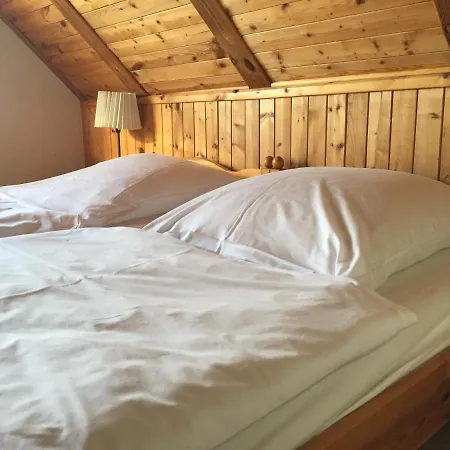Grandel Bed & Breakfast 3*