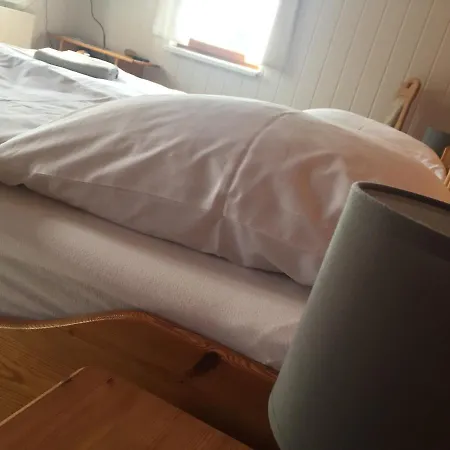 Grandel Bed & Breakfast Kottmar