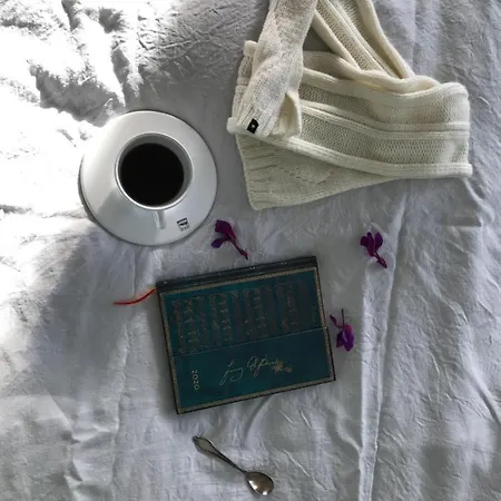 Grandel Couette-café 3*