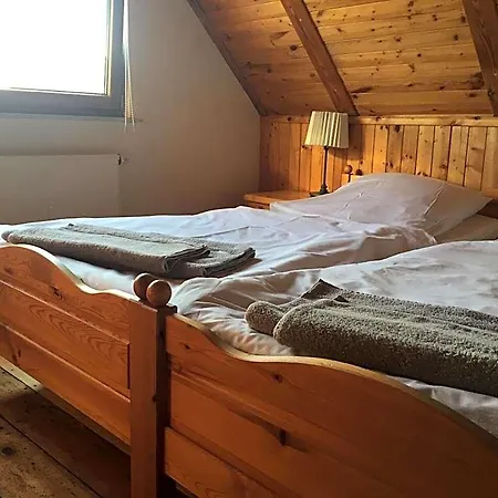 Grandel 3* Kottmar