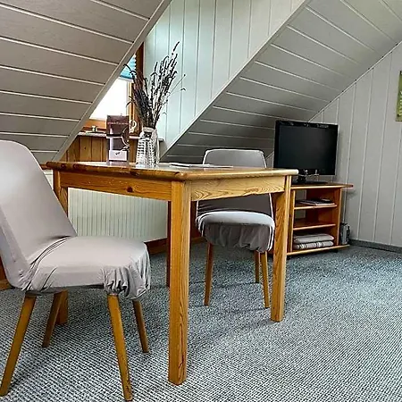 Grandel 3* Kottmar
