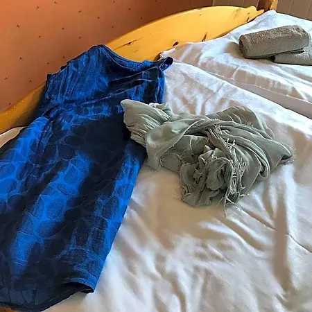 Grandel Отель типа 