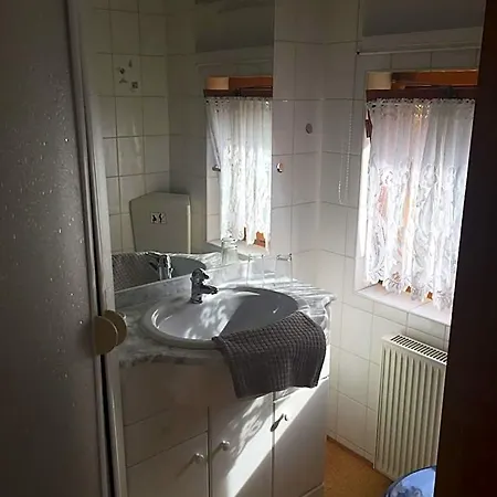 Grandel 3* Kottmar