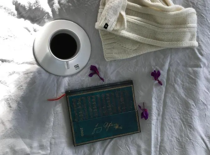 Grandel Bed & Breakfast 3*