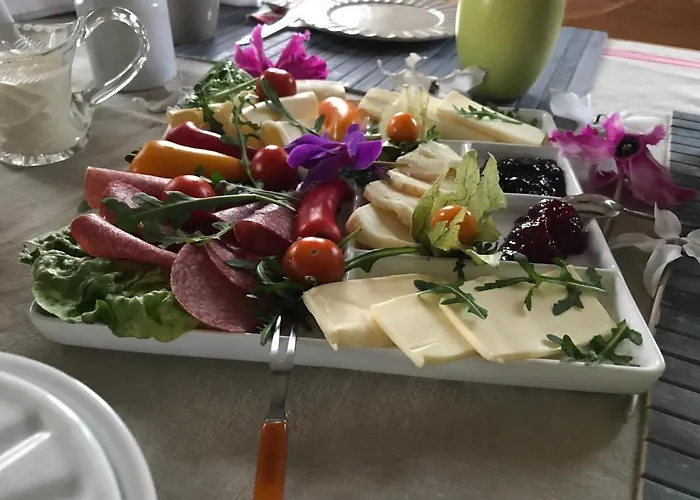 Grandel 3* Kottmar
