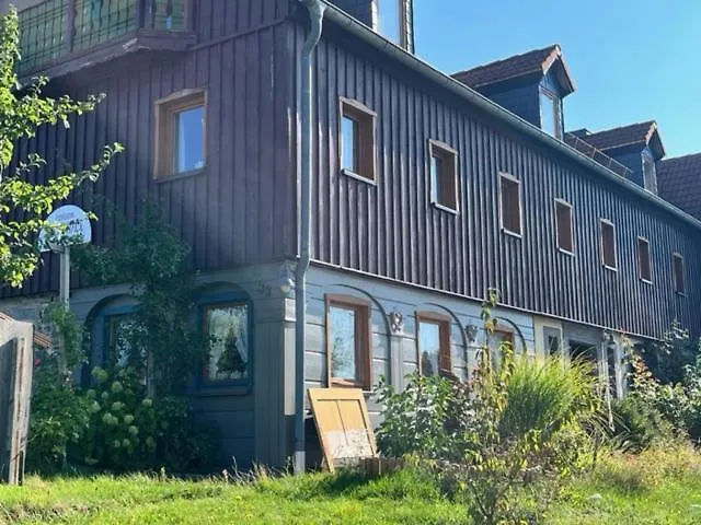 Grandel Kottmar